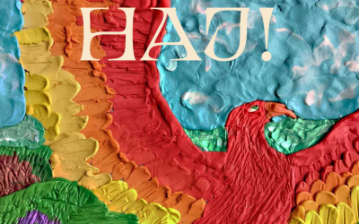 Часопис НАЈ – јун 2026.