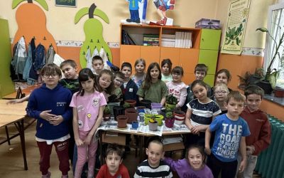 Недеља сећања и заједништва